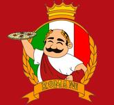 Romani Pizzas