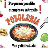 POZOLERÍA "EL ATORON DE MARIA MAGDALENA"