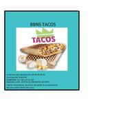 BBNS Tacos