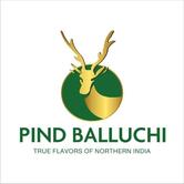 Pind Balluchi