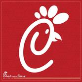 Chick-n-Serve
