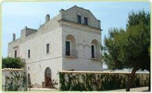 Agriturismo Lama S.Giorgio