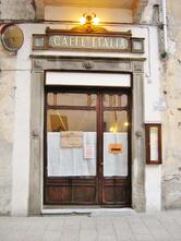 Caffè Italia