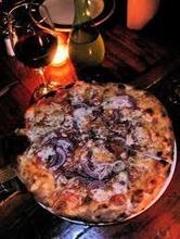PIZZA, VINO e BIRRA