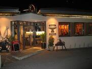 Restaurant Schmitta