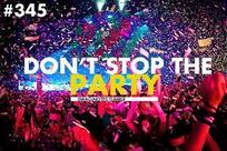 CAFFE BAR & DISCO KLUB KING