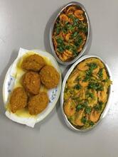 Acaragil Bahia Osasco SP