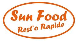 Sun food morestel