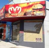 Mmhamburgueria