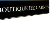 Boutique De Carnes E Chopperia Teodoro's