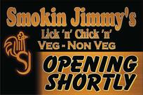 Somkin Jimmy's