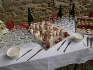 Pizza carlema Riorges