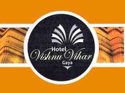 Hotel Vishnu Vihar