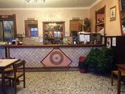 Ristorante delle Alpi di Ferraro Renata