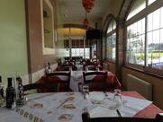 Ristorante B&B Le Tre Botti