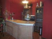 Ristorante E Pizzeria L'Antica Pompei