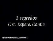 M.M Bar e Lanchonete Ibiporã PR