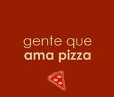 The Doctor Pizza 65- 3361 2810- 65 9939 1350 Barra do Bugres MT