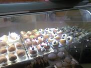 Arte Caffe Gelateria Artigianale Fratelli Di Noia Di Di Noia Vito E Di Noia Bartolomeo S.N.C.