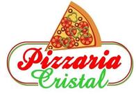 Pizzaria Cristal