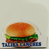 Taliba Lanches