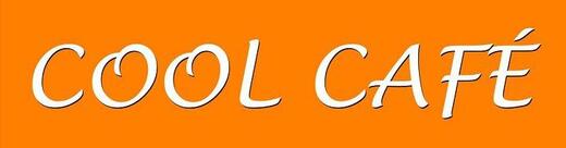 COOL CAFÉ