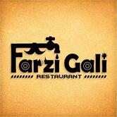 Farzi Gali