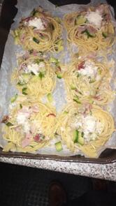 La Piazzetta dei Sapori