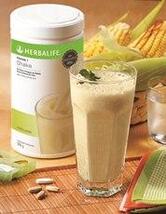 EVS Santana - Espaço Vida Saudável