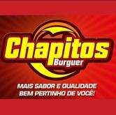 Chapitos Burguer