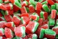 Loly Balas Shopping Montserrat