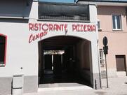 L'Expo