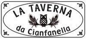 La Taverna da Cinfanella