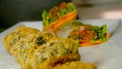 Yin Yan comptoir express