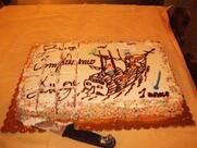 La Griglieria di Delia & Dino