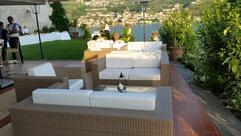 Mulino da Pier Rovato