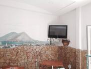 Pizzeria e Friggitoria Made in Sud