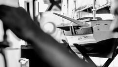 Restaurante Novo Póstudo