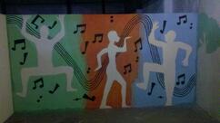 Pizzaria Preferencia