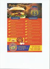 Burger Rota 53
