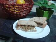 C&K Cafeteria BIO Funcional