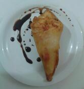 Ligue Hashi Recife PE