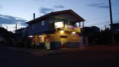 Pizzaria Top Pizza Maracanã Colombo - Delivery