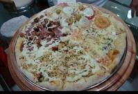 Pizzaria Bom Gosto