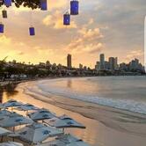 Restaurante Portuga Natal Natal RN