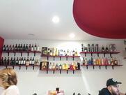 Enoteca coronas