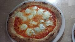 Antana's Resturant Fine Food