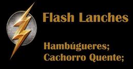 Flash Lanches