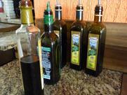 Festival Gastrônomico da Vila Planalto - DF Brasília DF