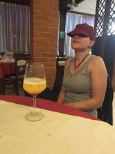 Ristorante Rugantino